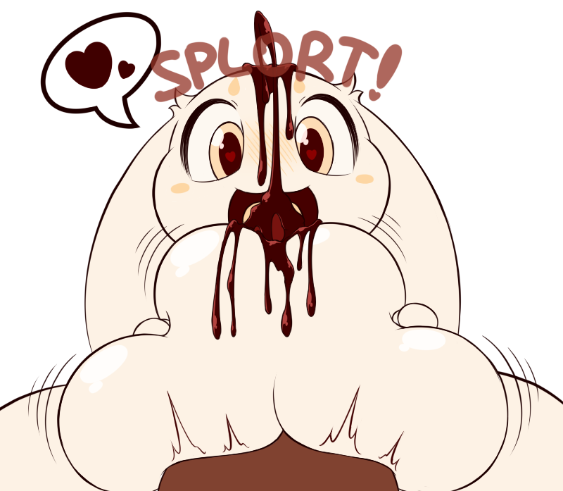 Artist - K--10 page 4 full