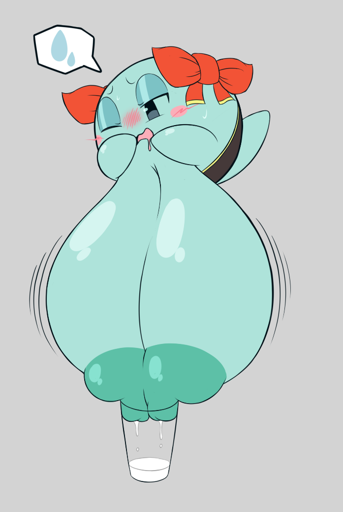 Artist - K--10 page 6 full