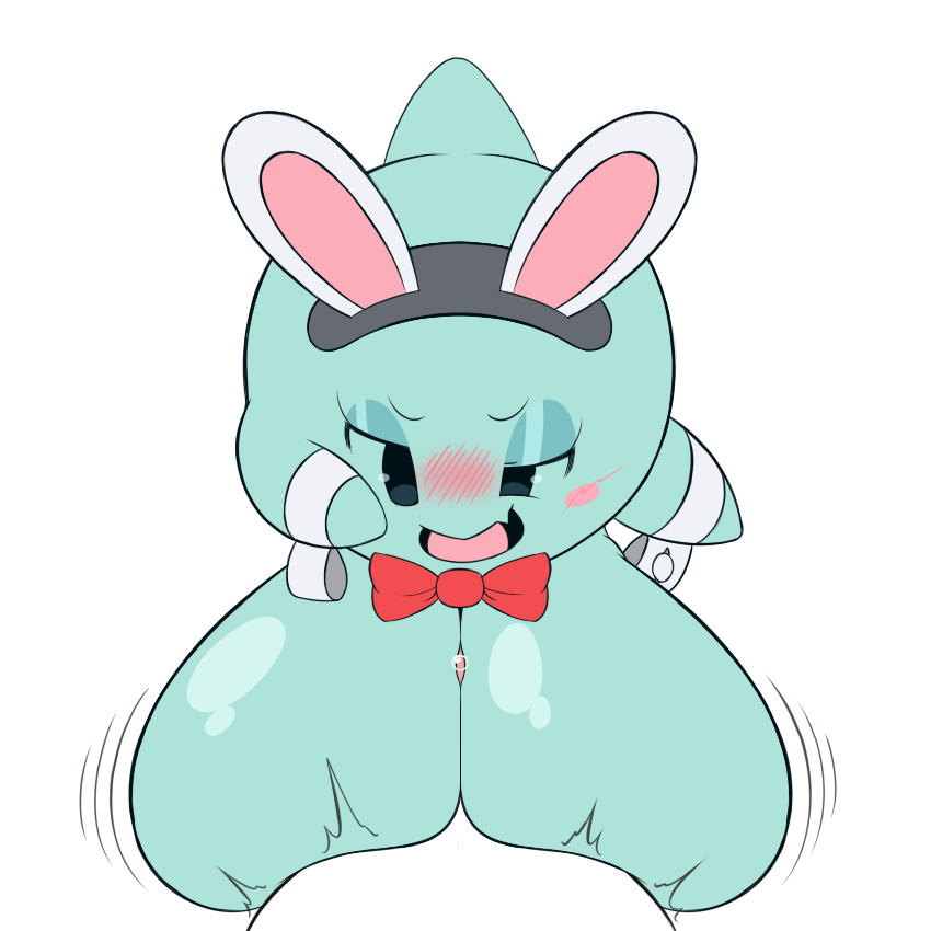 Artist - K--10 page 8 full