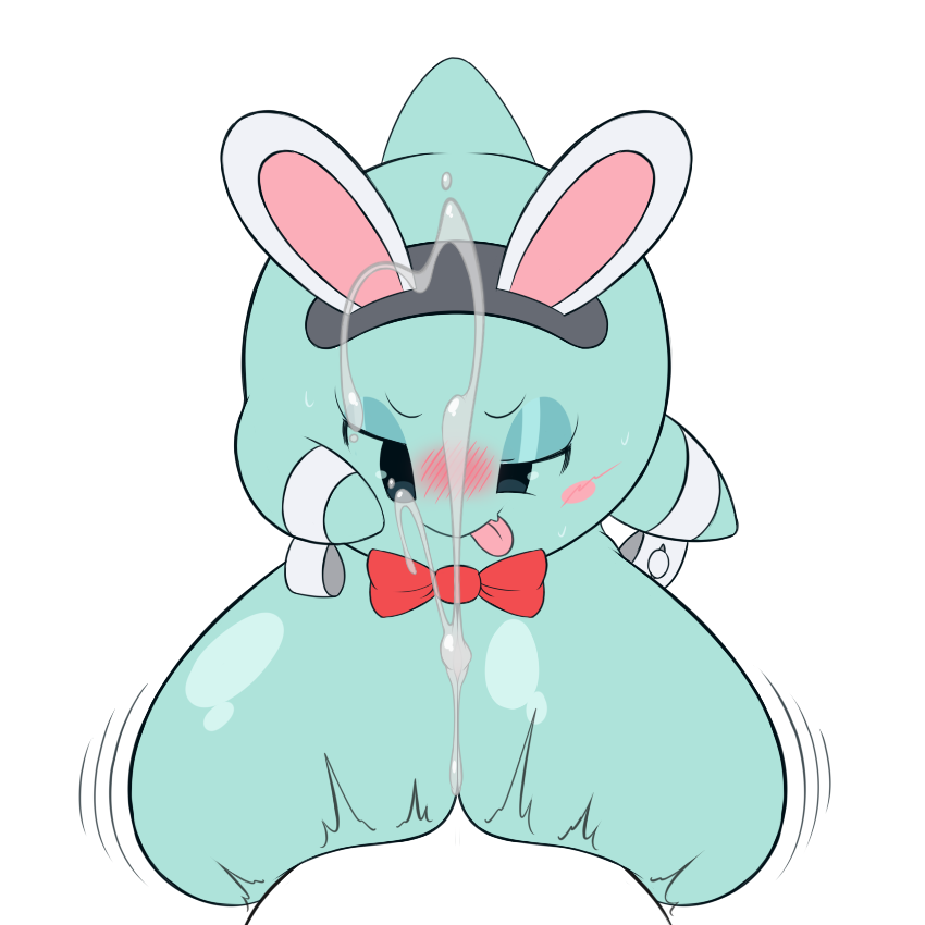 Artist - K--10 page 9 full