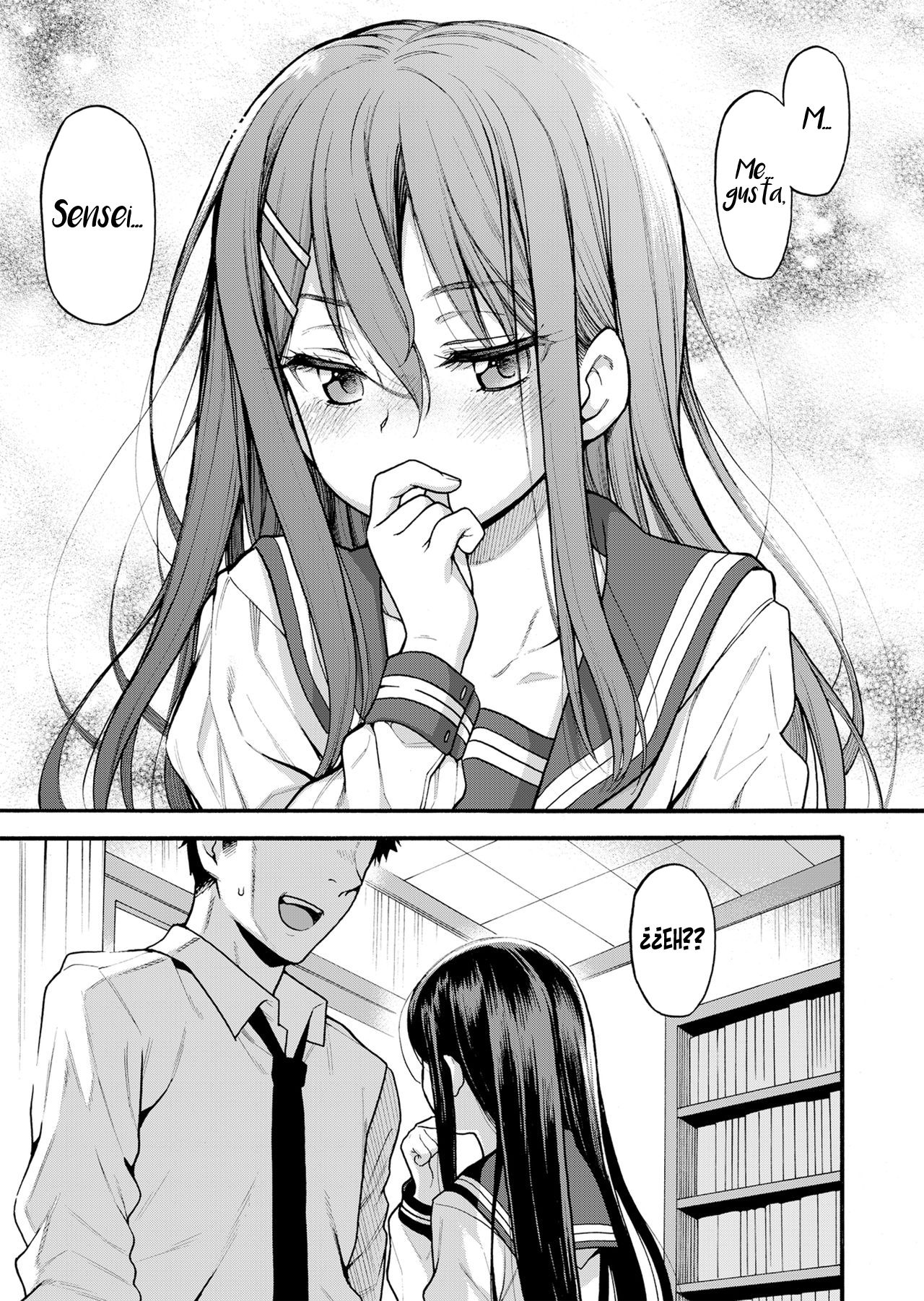 JYOJIZM SPRING page 8 full