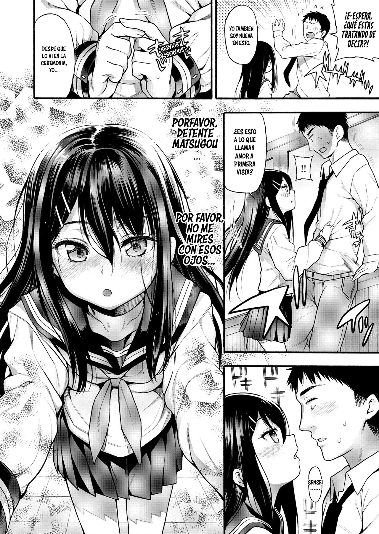 JYOJIZM SPRING page 9 full