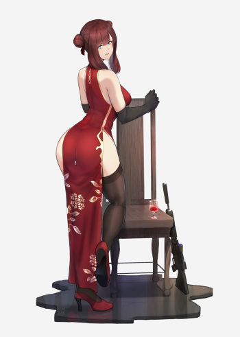 Artist - Hayabusa cover