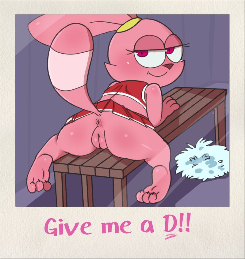 Paninaro page 3 full