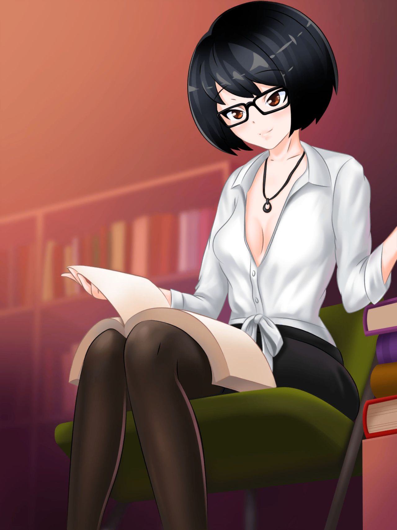 Date Crush Stories page 10 full