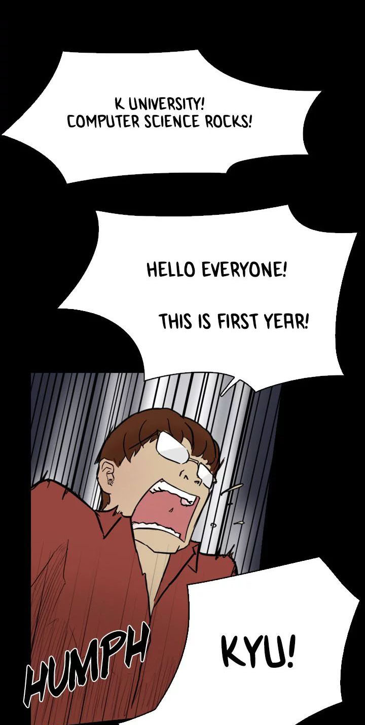 Overlapping  • Chapter 3: Let's All Introduce page 10 full