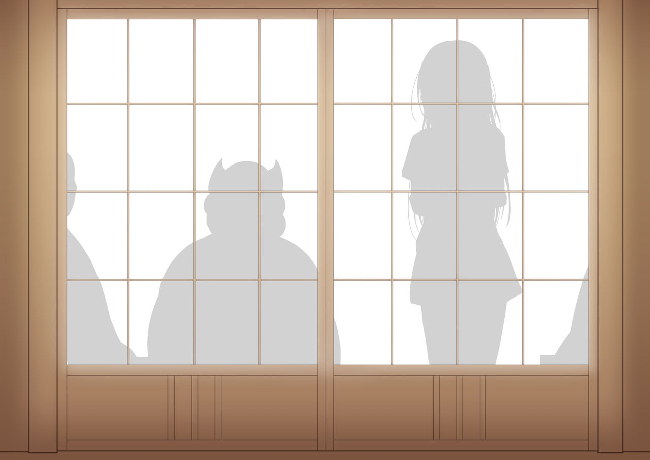 Kotegawa Silhouette Enkai Companion page 1 full