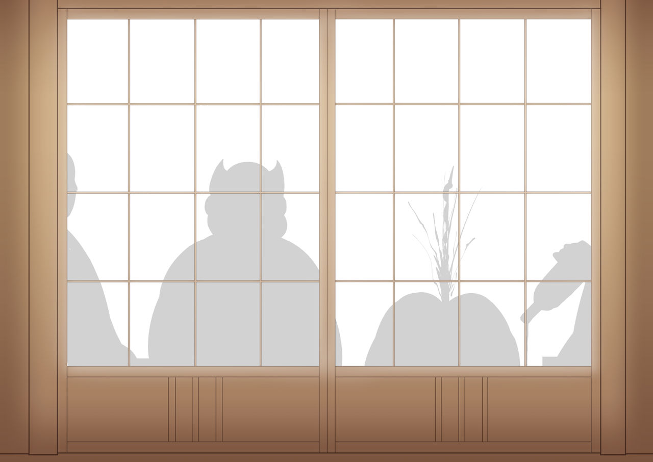 Kotegawa Silhouette Enkai Companion page 10 full