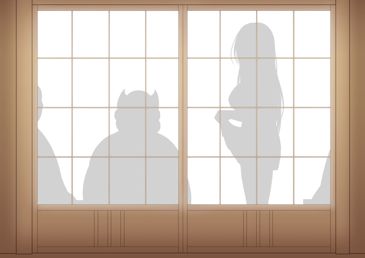 Kotegawa Silhouette Enkai Companion page 2 full