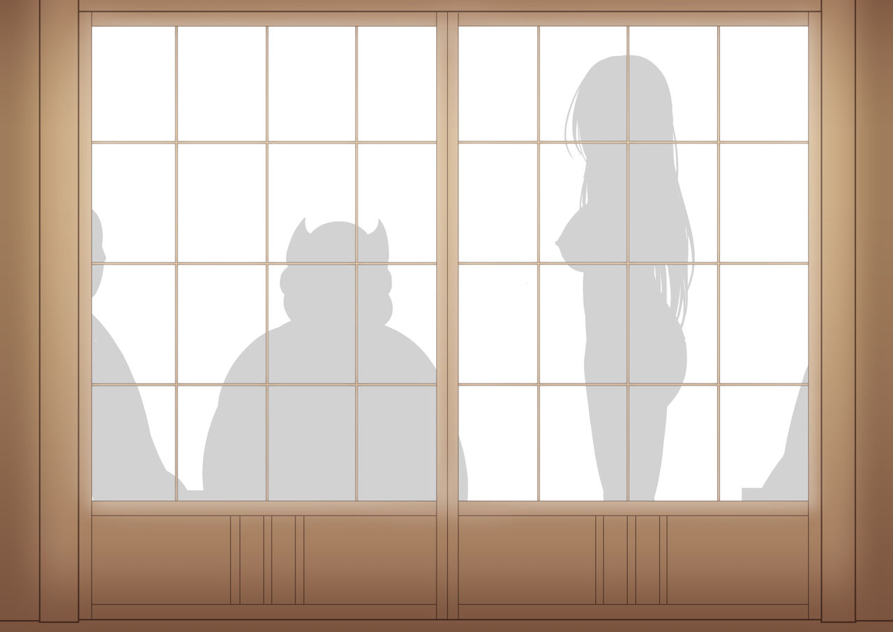 Kotegawa Silhouette Enkai Companion page 3 full