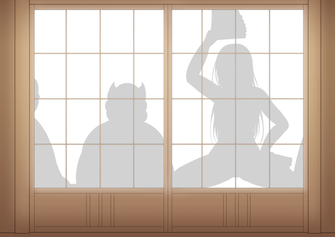 Kotegawa Silhouette Enkai Companion page 4 full