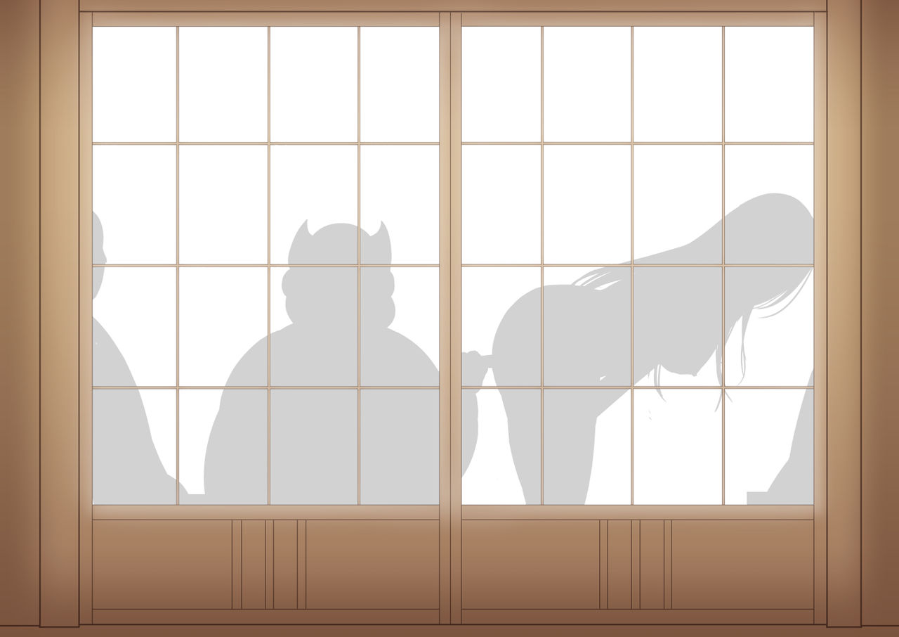 Kotegawa Silhouette Enkai Companion page 5 full