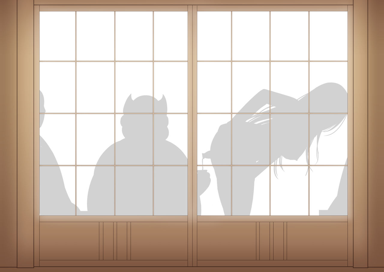 Kotegawa Silhouette Enkai Companion page 6 full