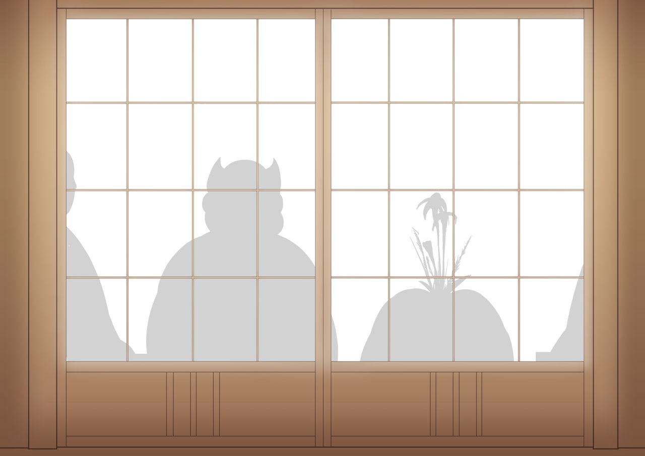 Kotegawa Silhouette Enkai Companion page 7 full