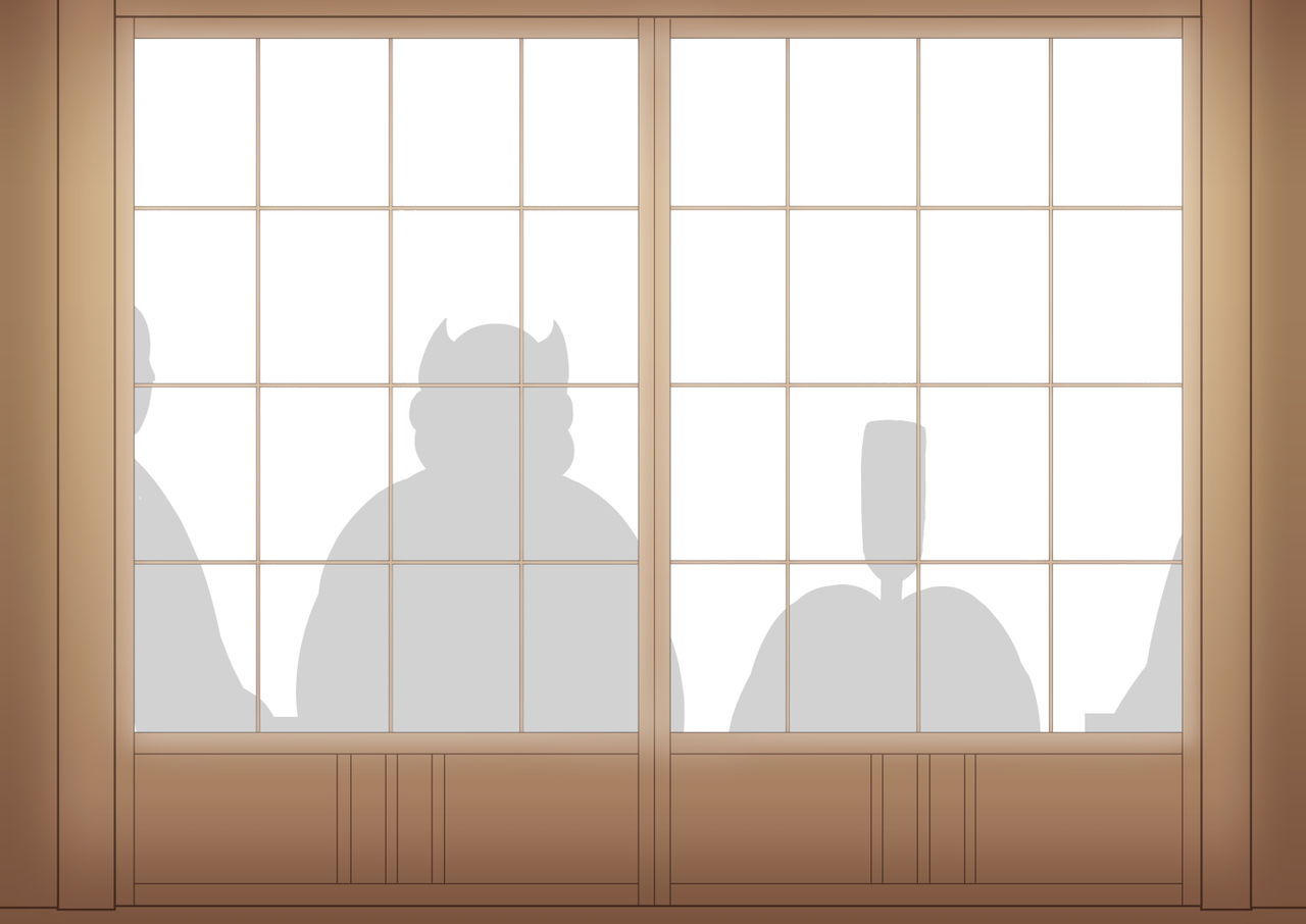 Kotegawa Silhouette Enkai Companion page 8 full