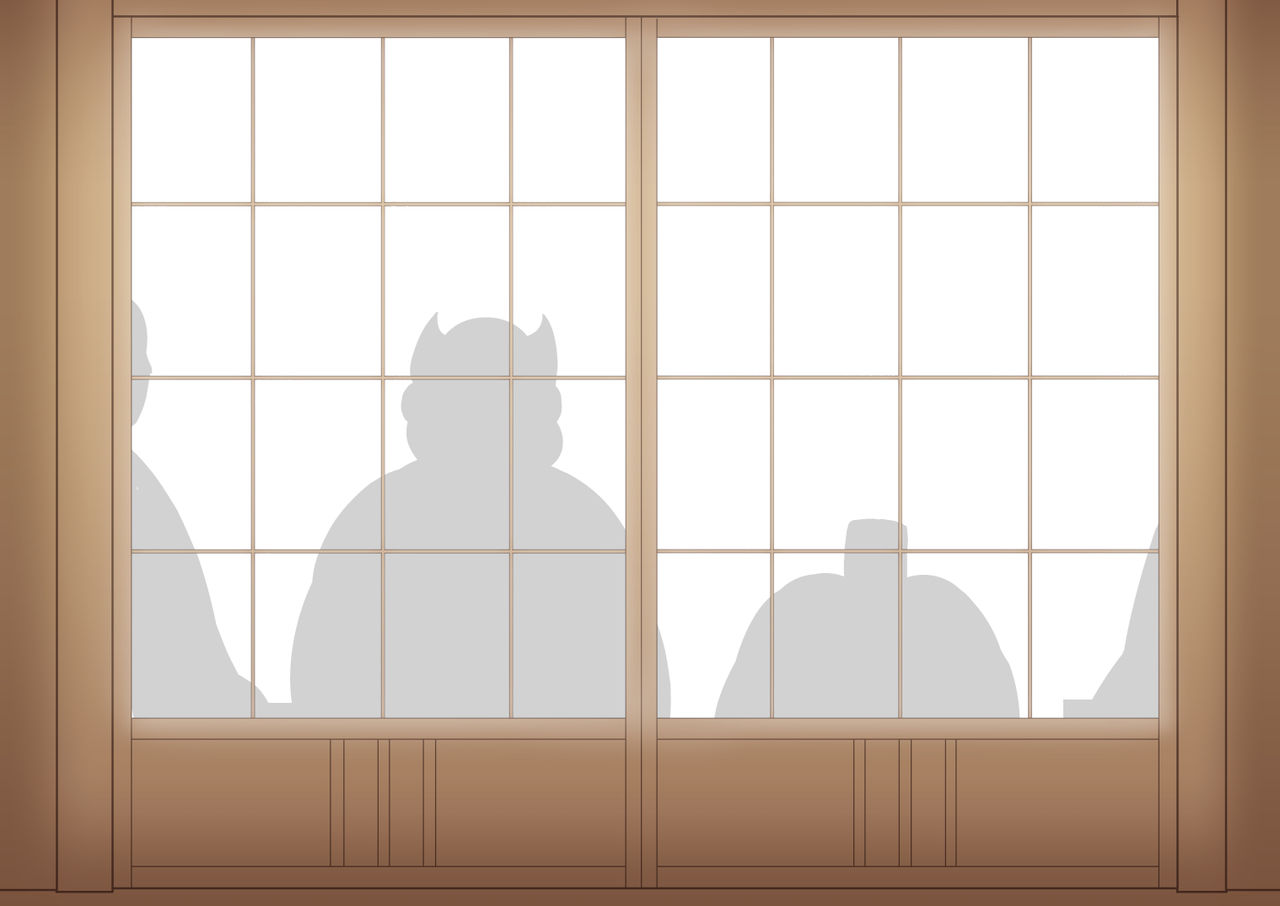 Kotegawa Silhouette Enkai Companion page 9 full
