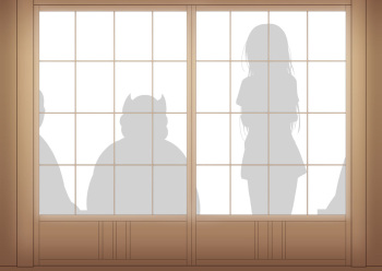 Kotegawa Silhouette Enkai Companion cover