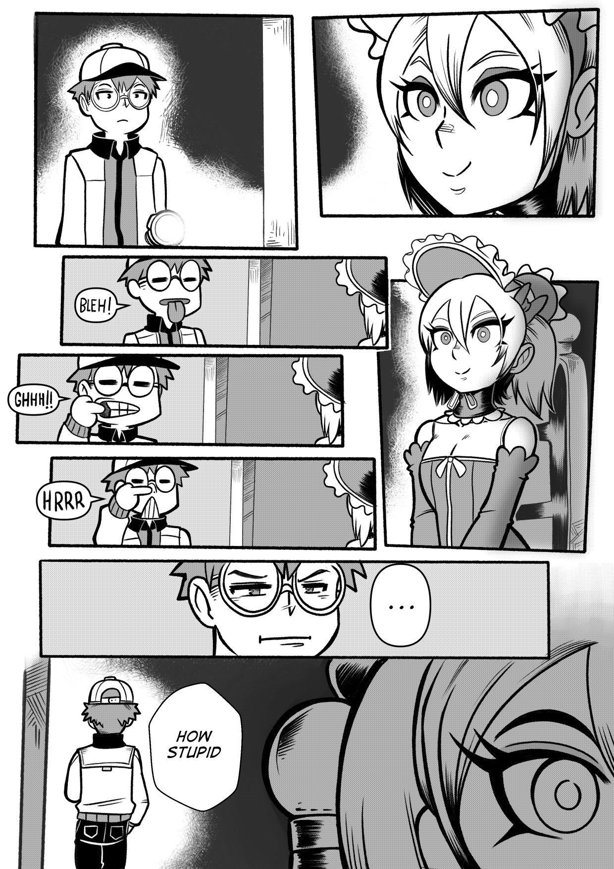 Annie page 5 full