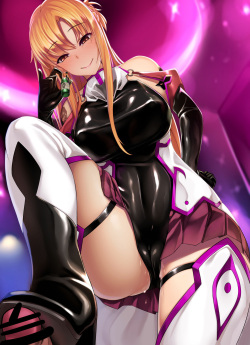 Miyashiro Ryuutarou