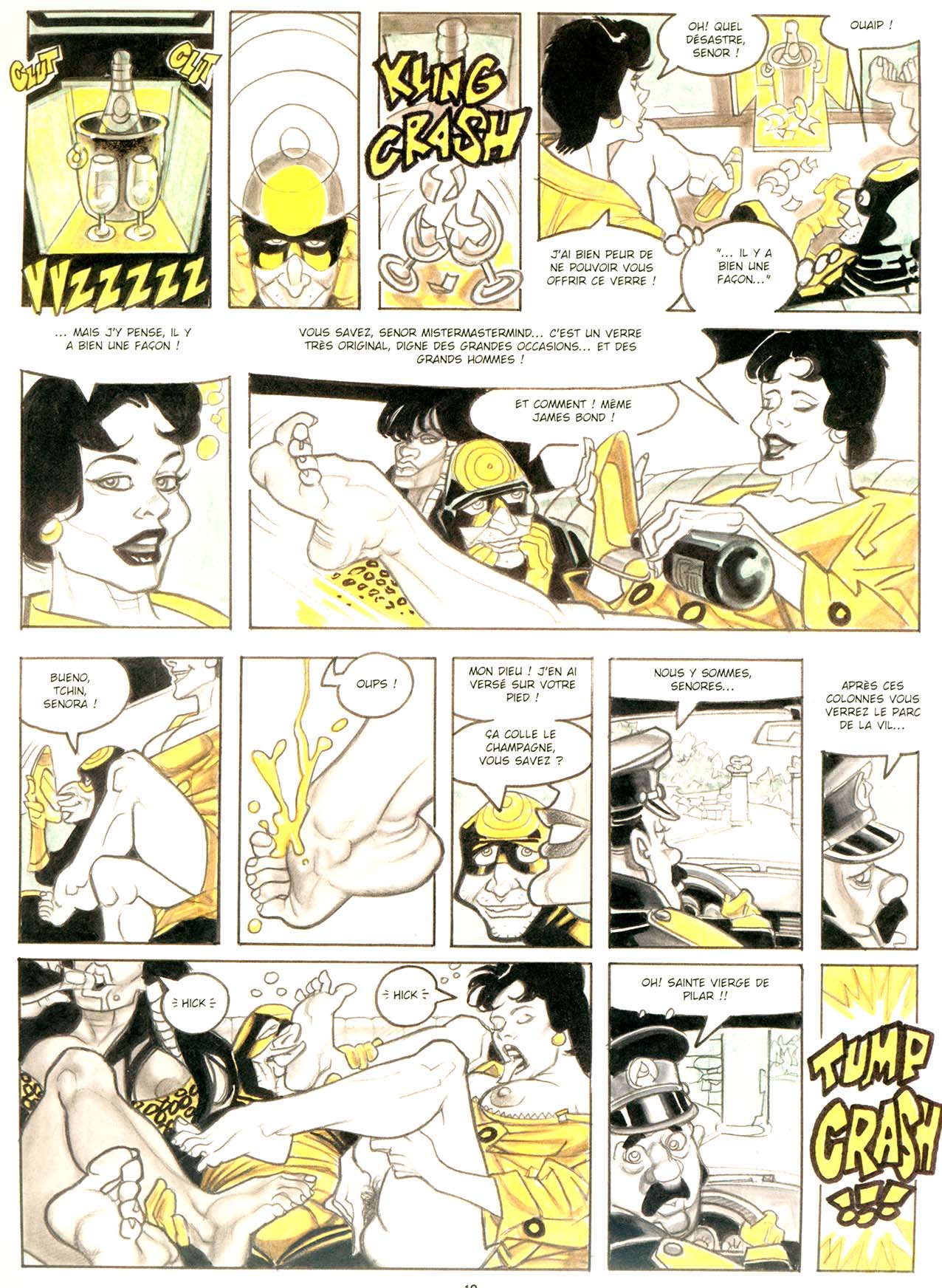 Mister Mastermind T01 page 10 full