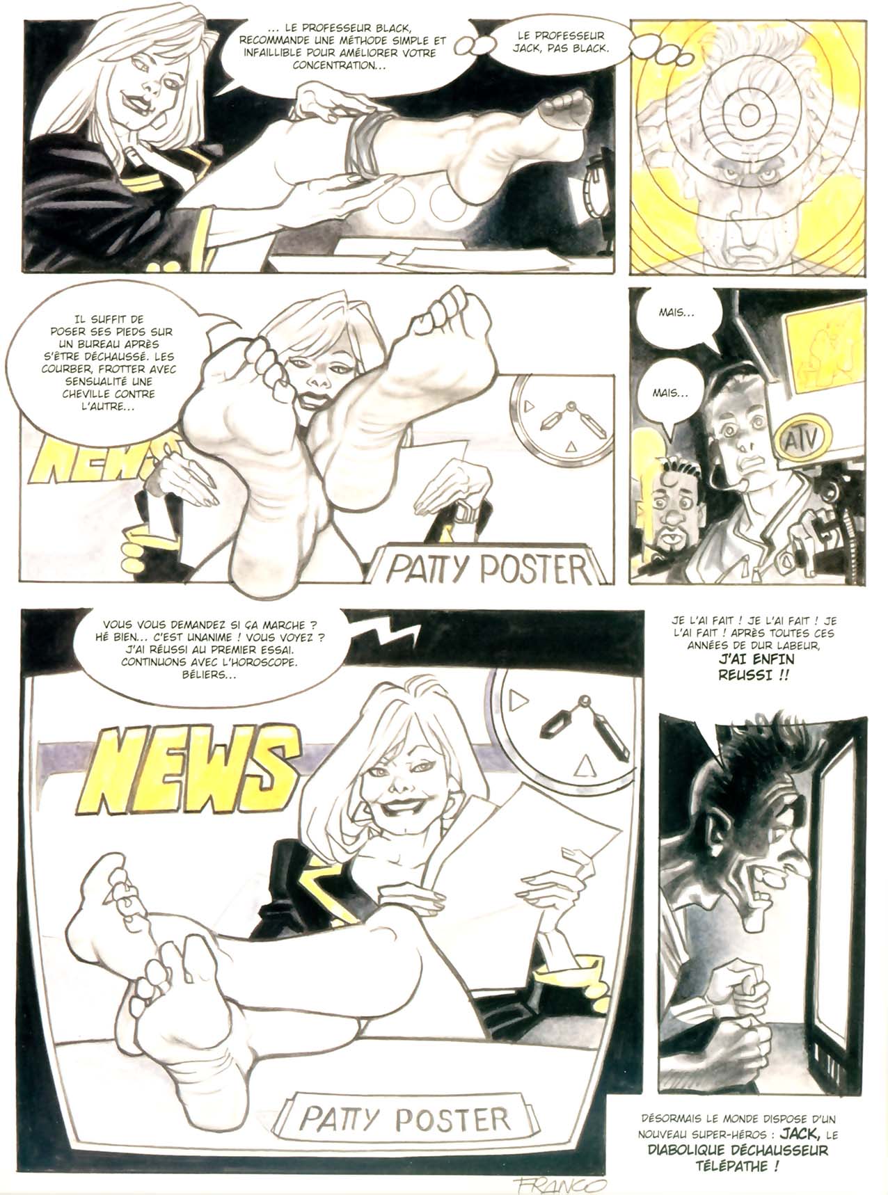 Mister Mastermind T01 page 3 full