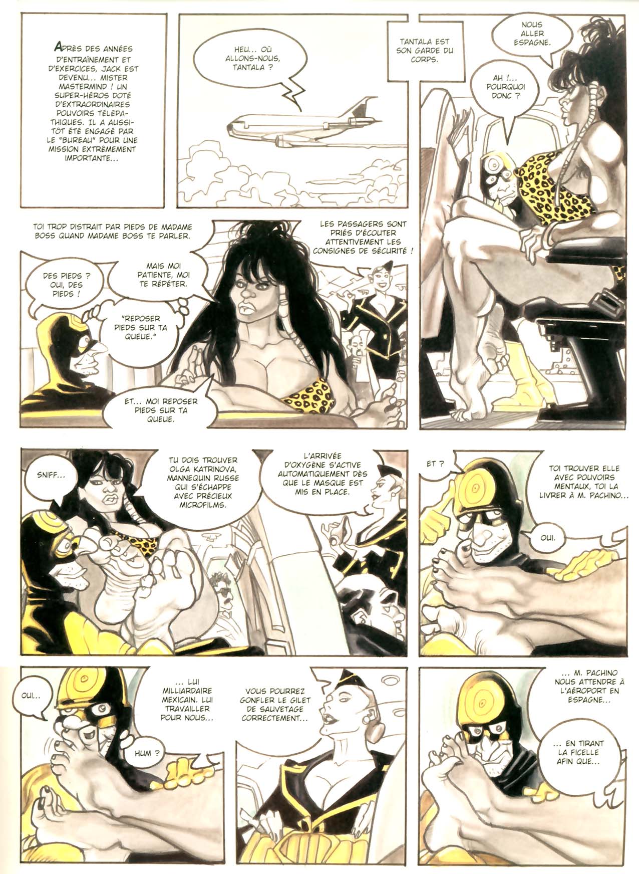 Mister Mastermind T01 page 7 full