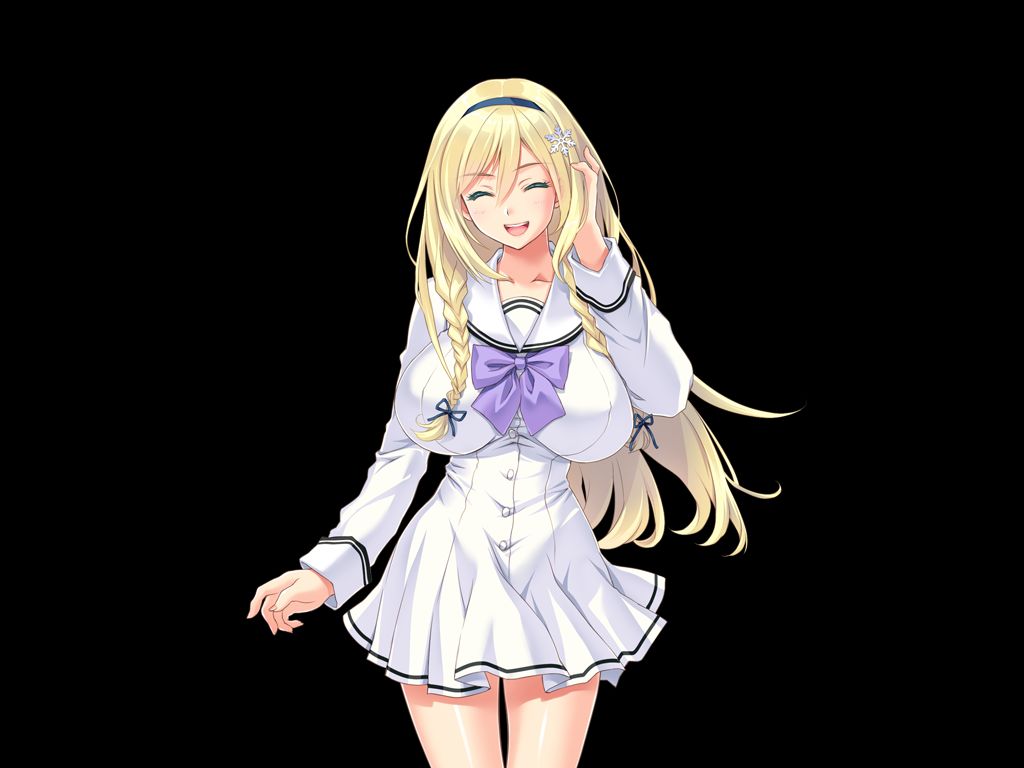 Saimin Class Wonderful ~Joshi Zenin, Shiranai Uchi ni Mata Ninshin Shitemashita~ page 2 full