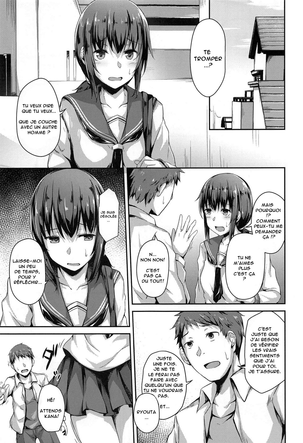 NeuTRal Actor page 5 full