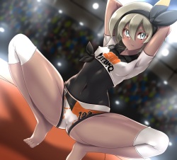 Saitou