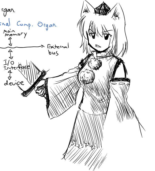 Artist Archive 2019-09-19 - BWSnowy page 10 full