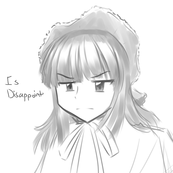 Artist Archive 2019-09-19 - BWSnowy page 7 full