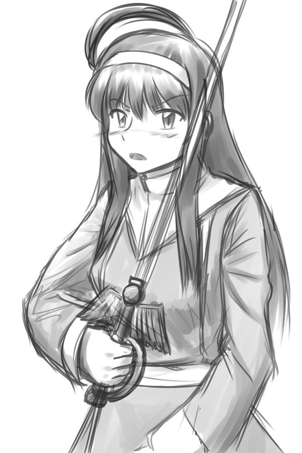 Artist Archive 2019-09-19 - BWSnowy page 8 full