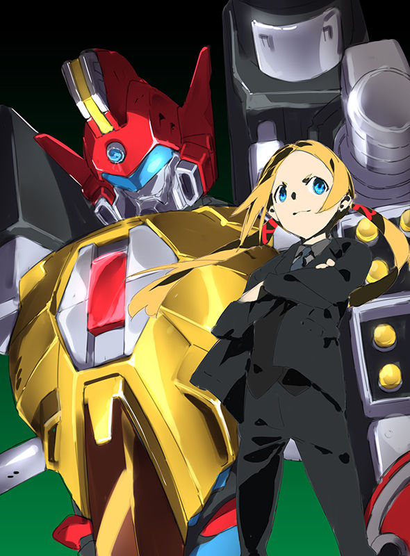 Pixiv Yen Shai page 7 full