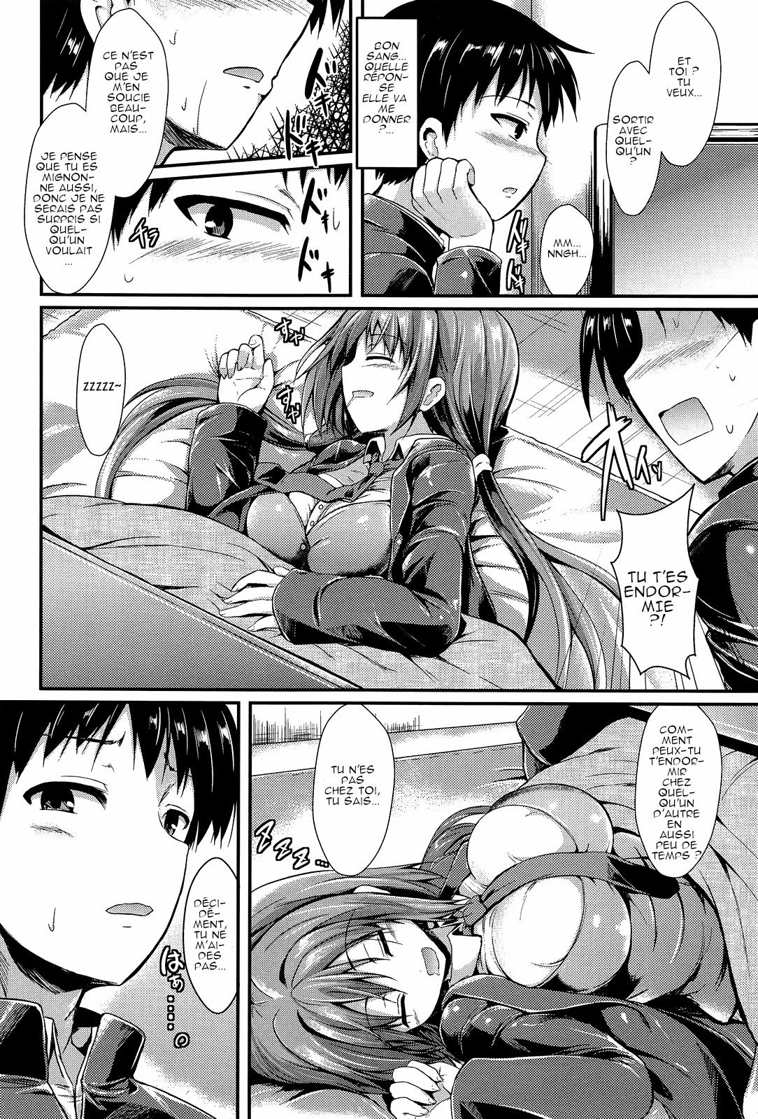 Kotakoi page 4 full