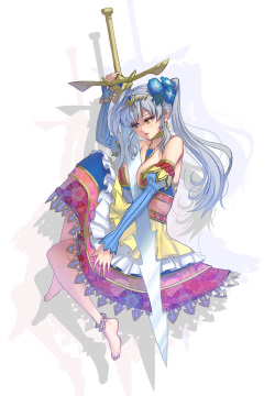 Masao