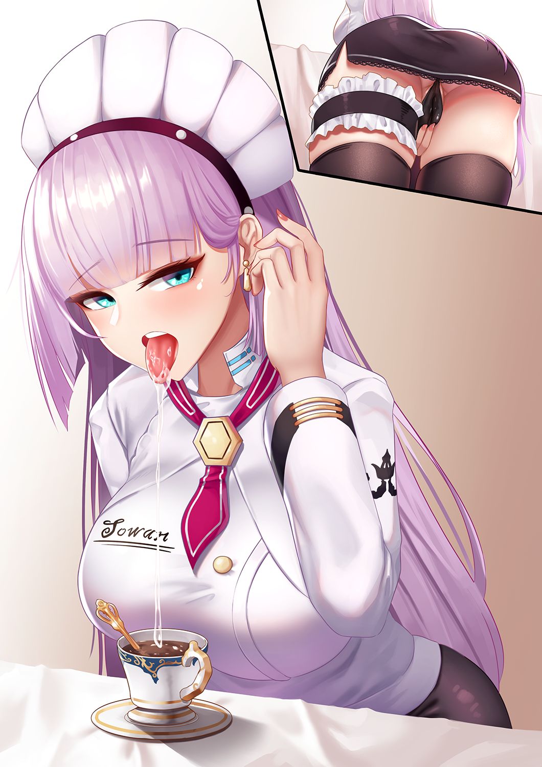 DayDream page 6 full