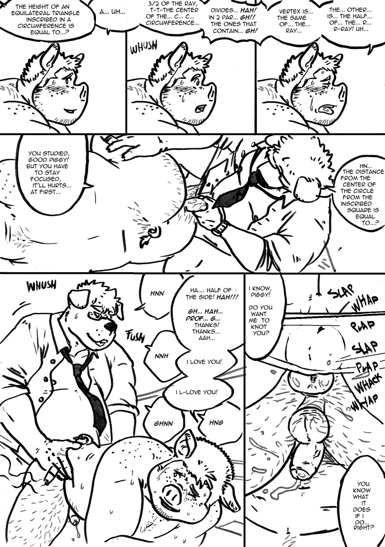- Algebra page 2 full