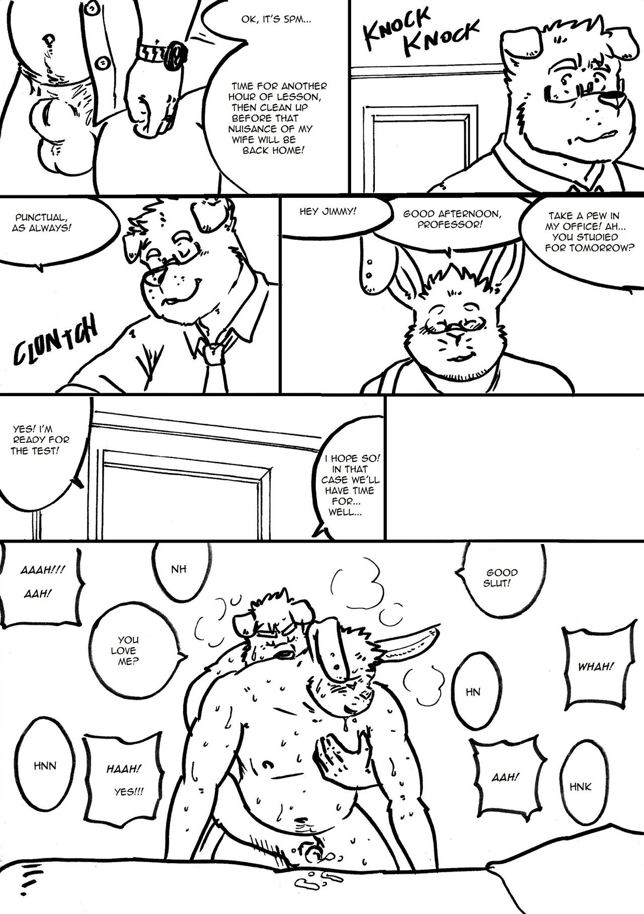 - Algebra page 9 full