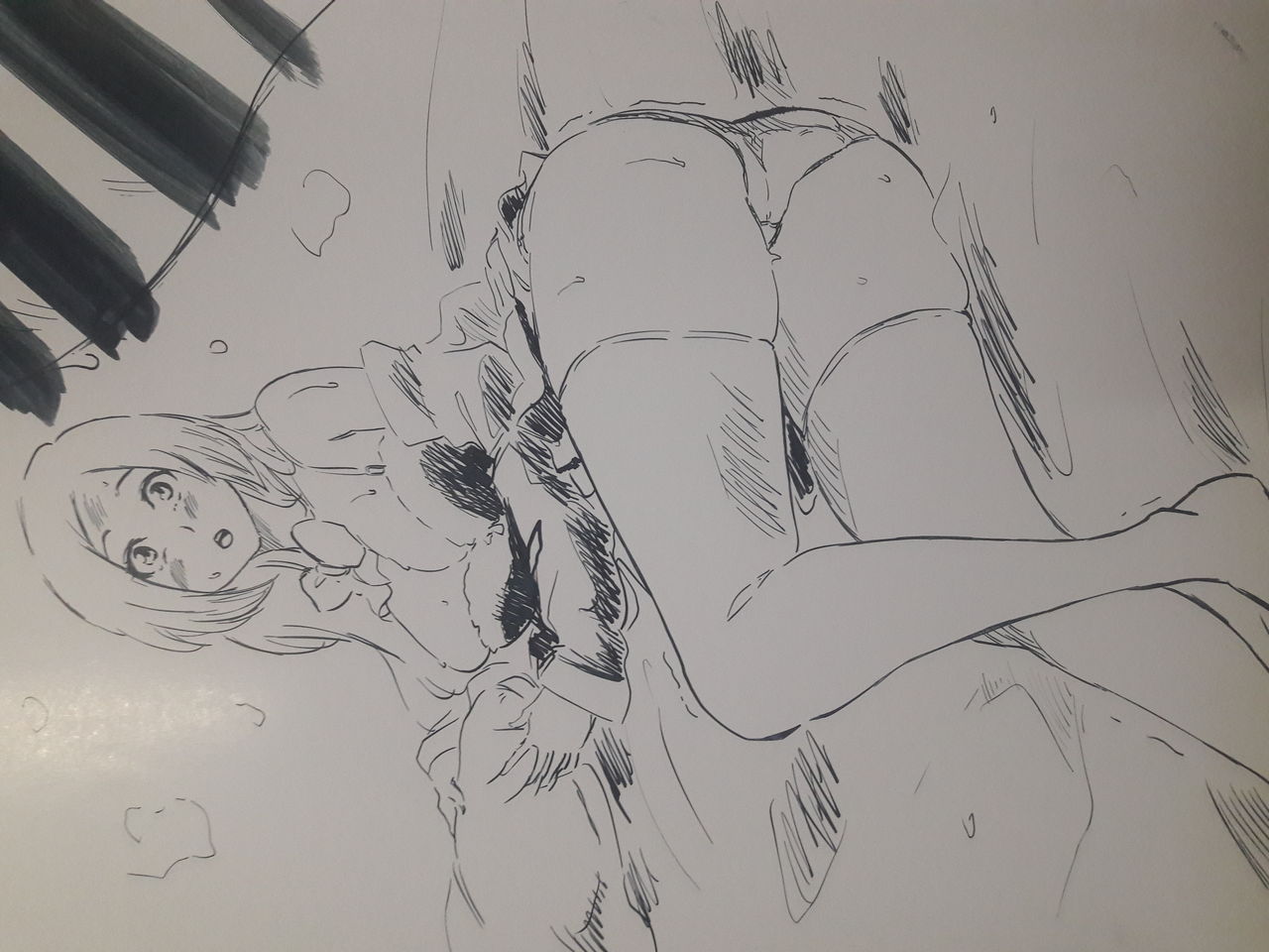 MAXI page 3 full