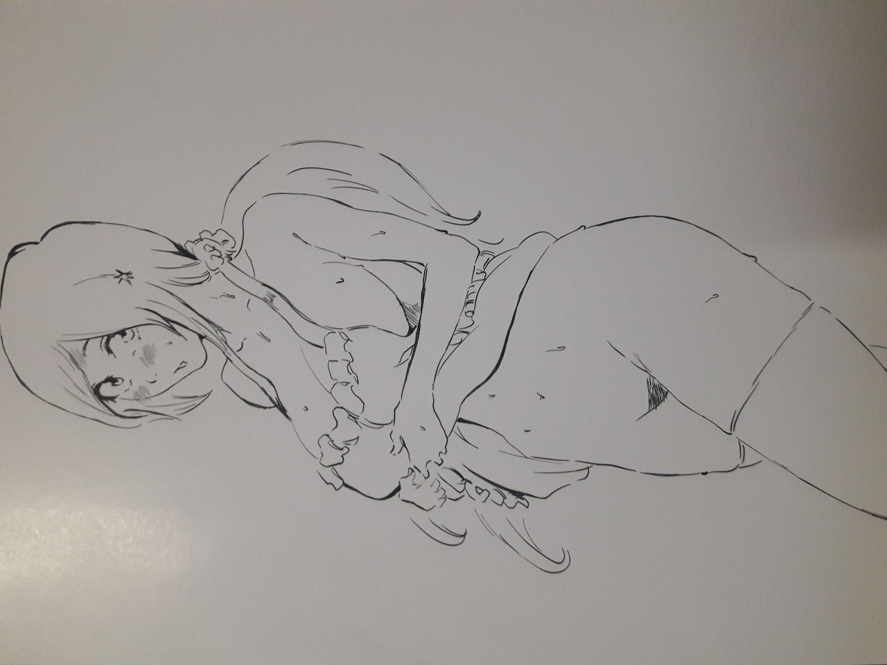 MAXI page 5 full