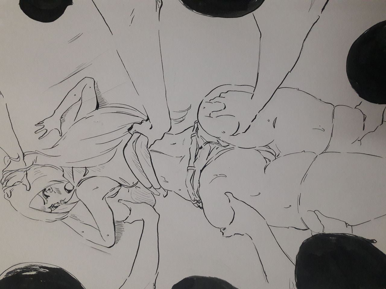 MAXI page 9 full