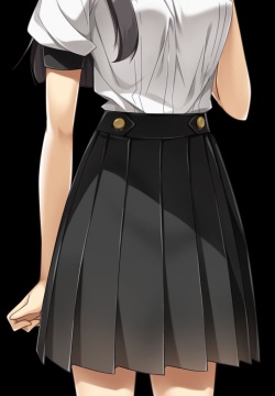Ninki Seiyuu no Tsukurikata