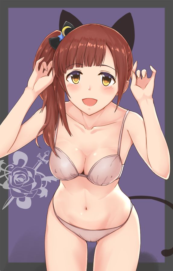 Kyoko Igarashi page 4 full