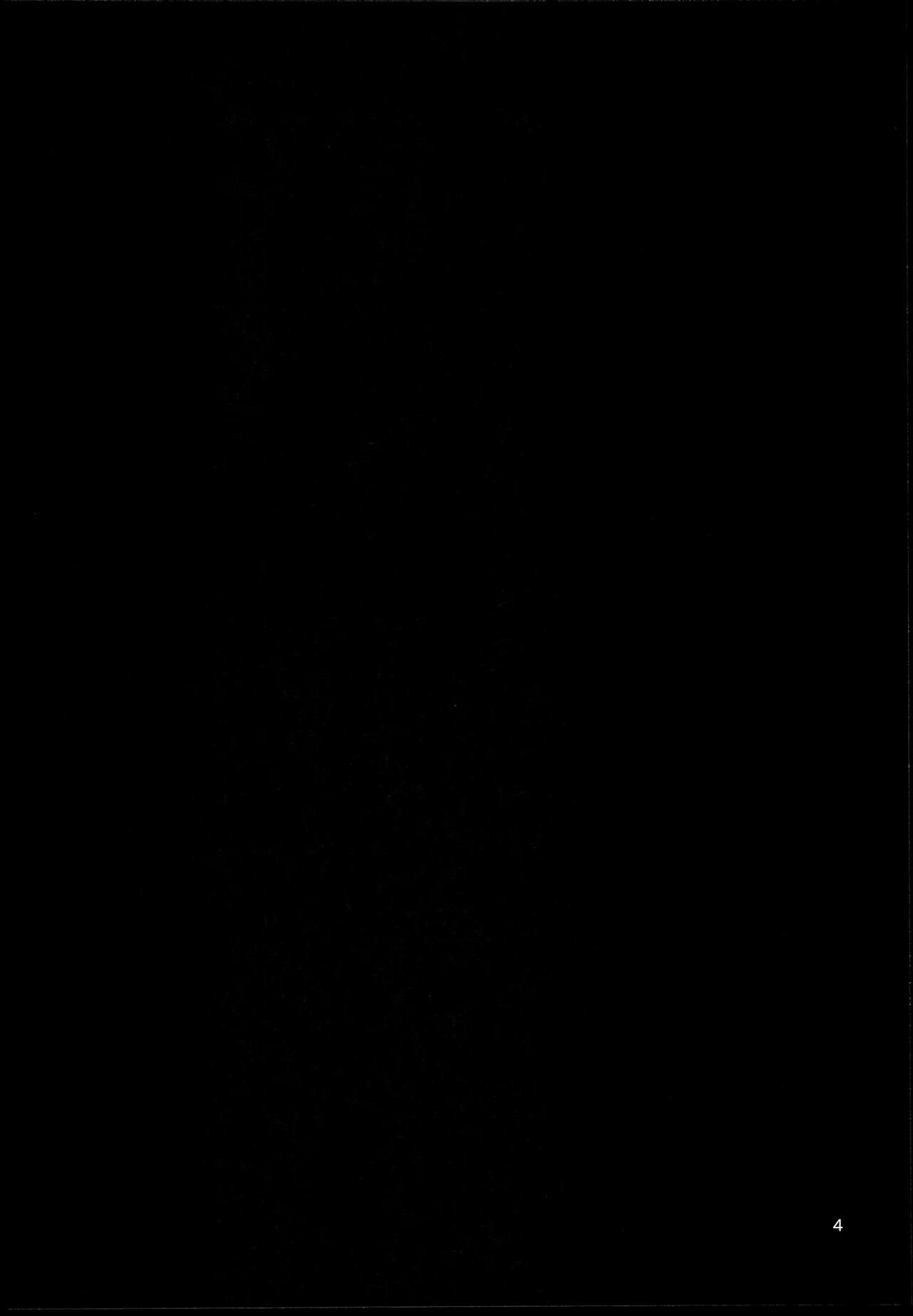 Akane Love Heart!! page 4 full