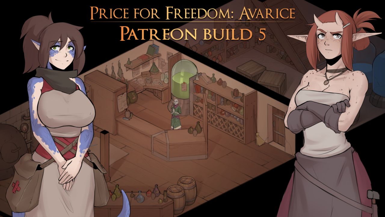 ArbuzBudesh page 3 full