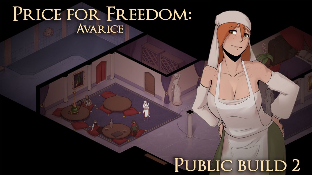 ArbuzBudesh page 4 full