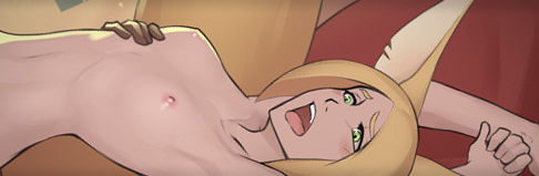 ArbuzBudesh page 5 full