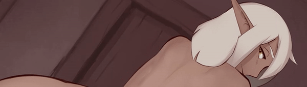 ArbuzBudesh page 9 full