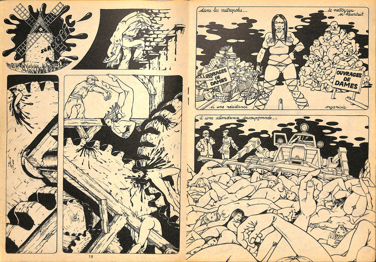 Tousse Bourin 1 page 10 full