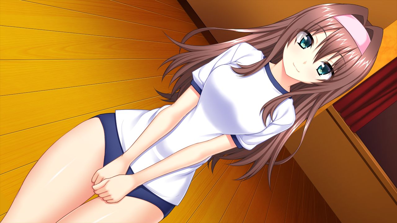 Hameochi Kagai Jugyou ~Hamerarete Hamerareta!? Sonna Shikomi Bou de Kyouiku Saretara, Mou Kareshi ja Acme Dekinai tte~ page 4 full
